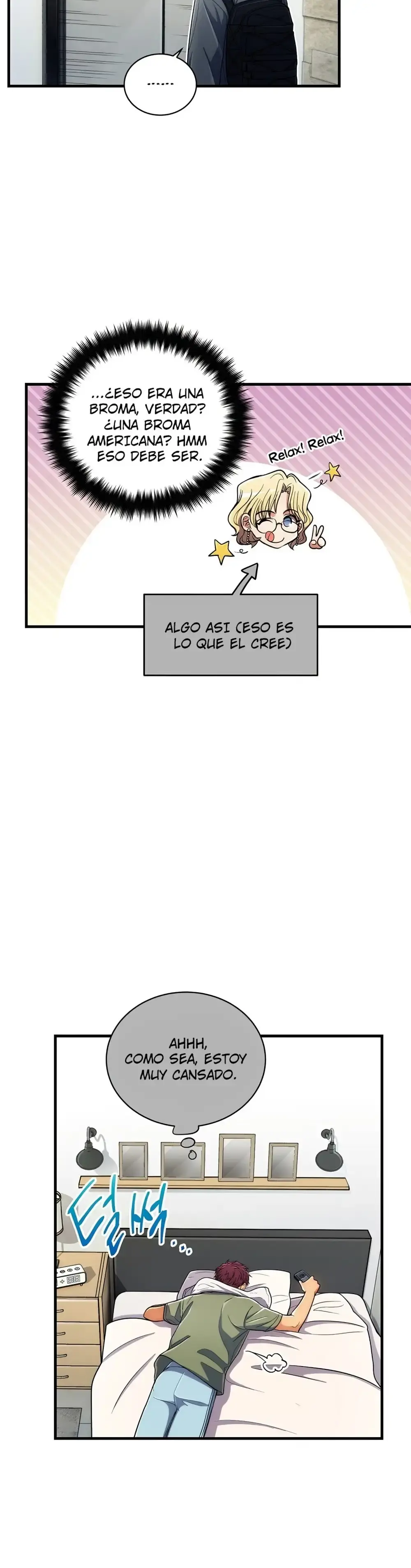 Capitulo 98 page 9