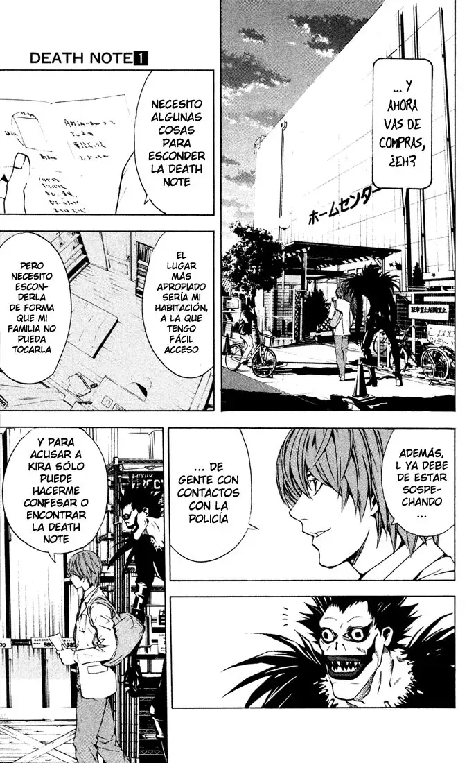 Capitulo 4 page 5
