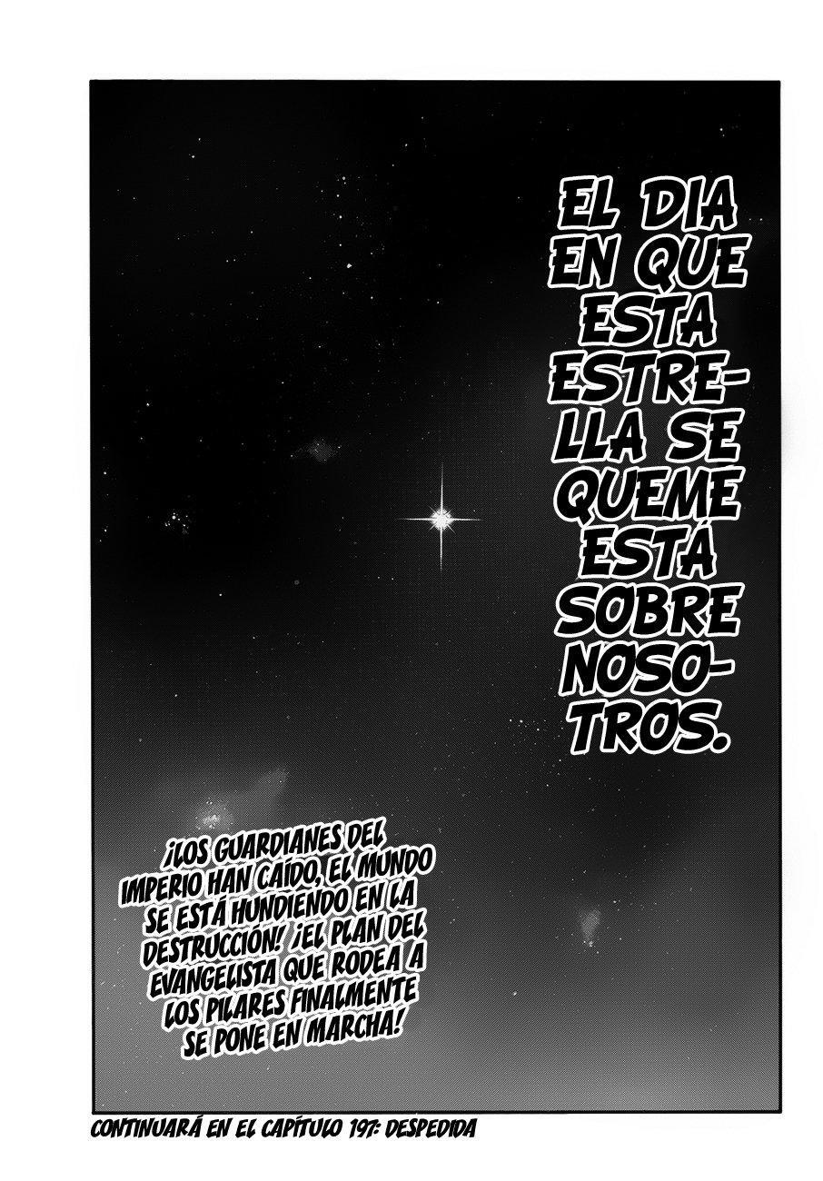 Capitulo 196 page 20