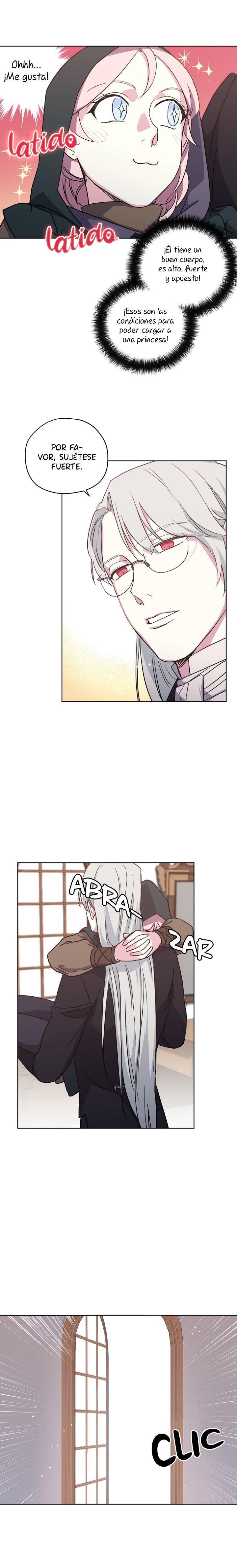 Capitulo 52 page 16