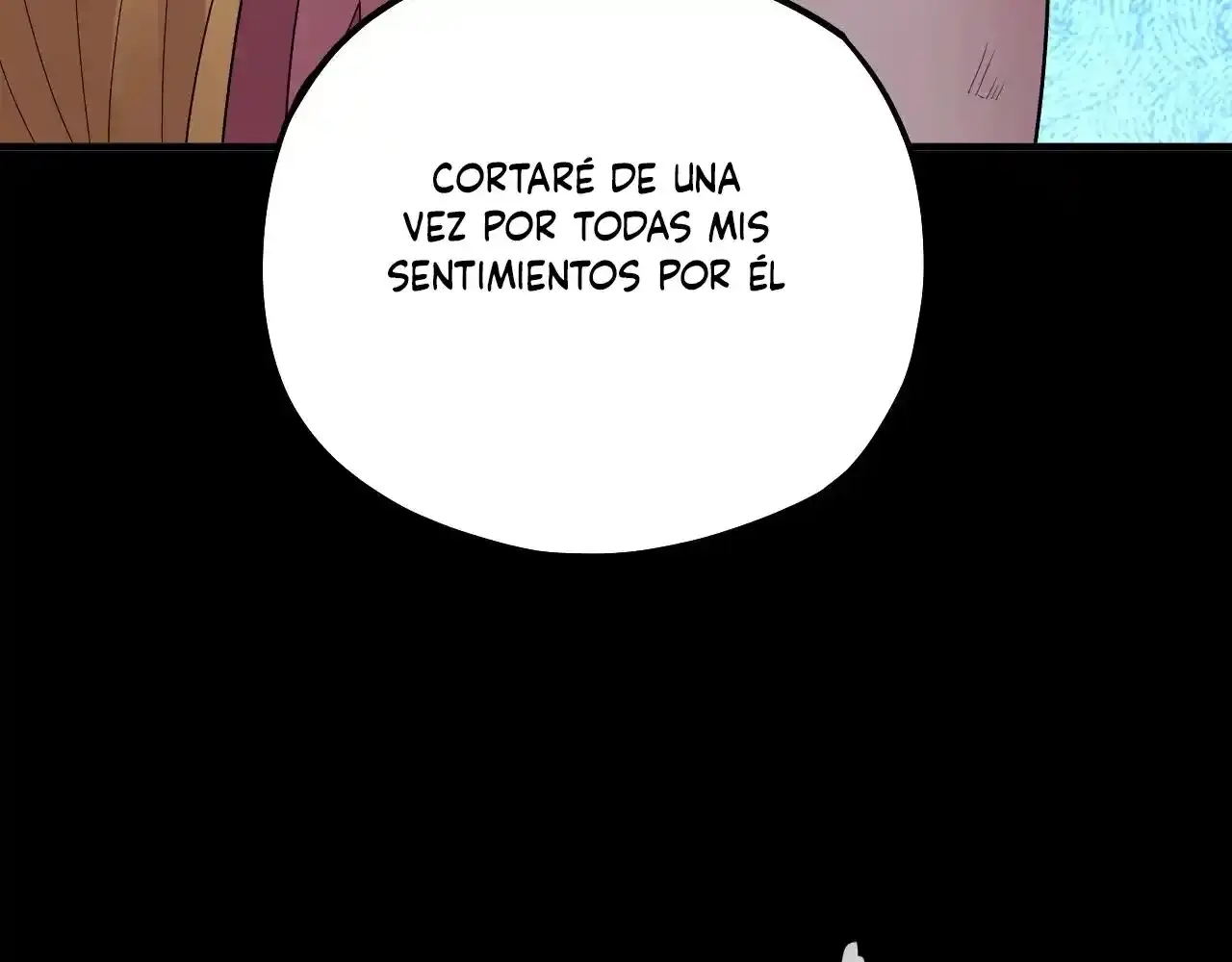 Capitulo 70 page 14