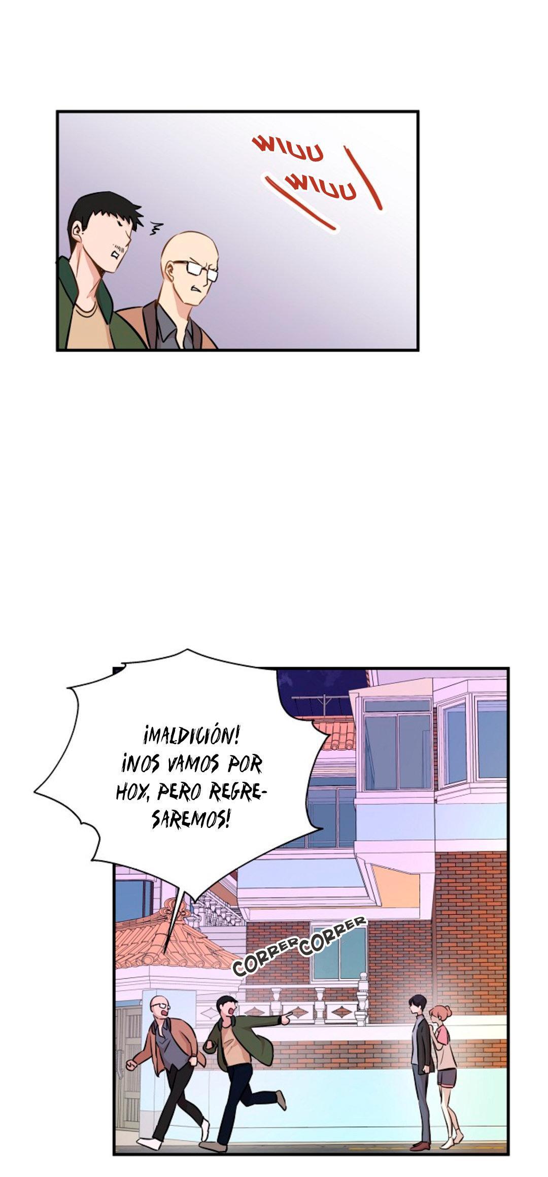 Capitulo 59 page 32