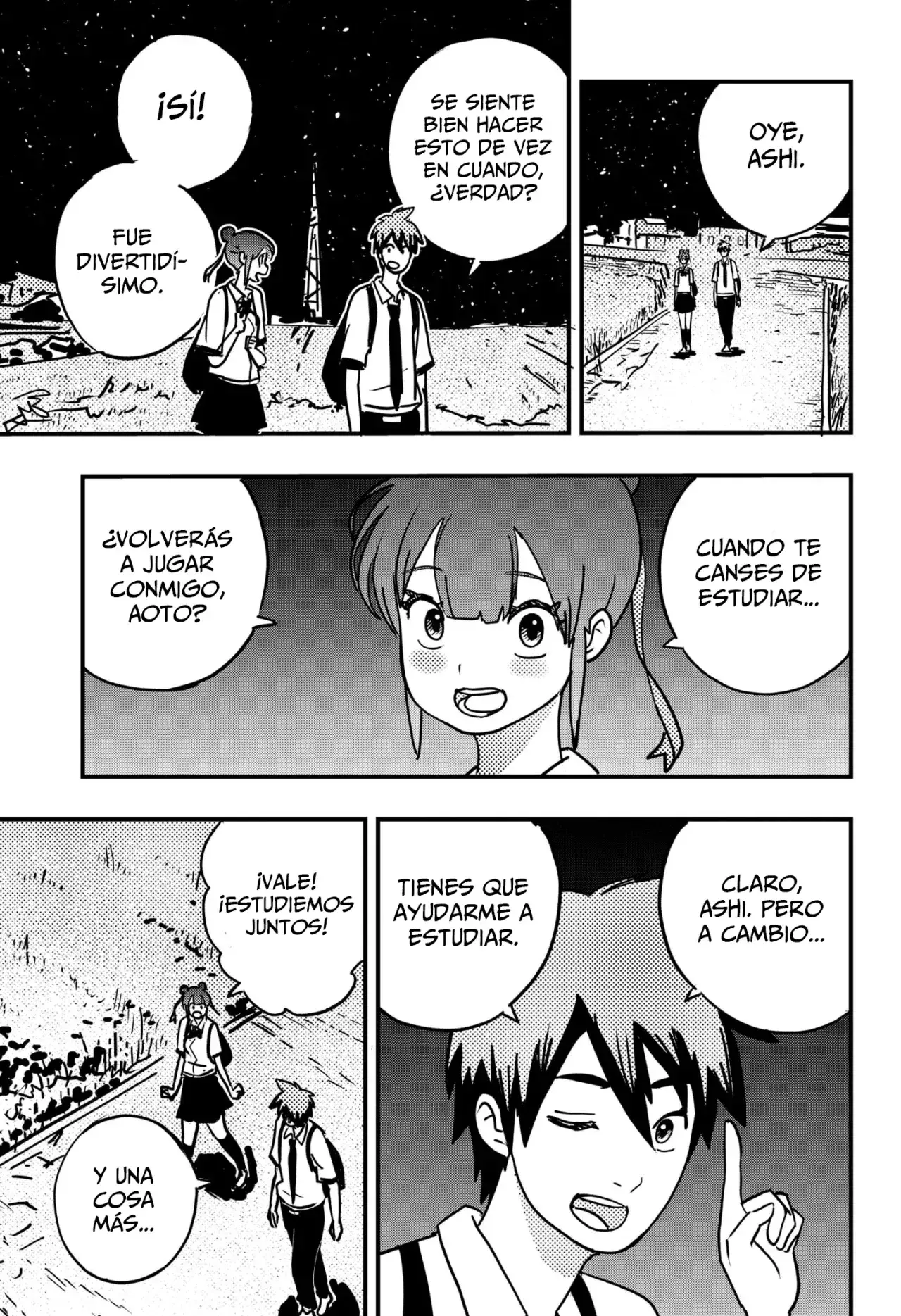 Capitulo 15 page 14