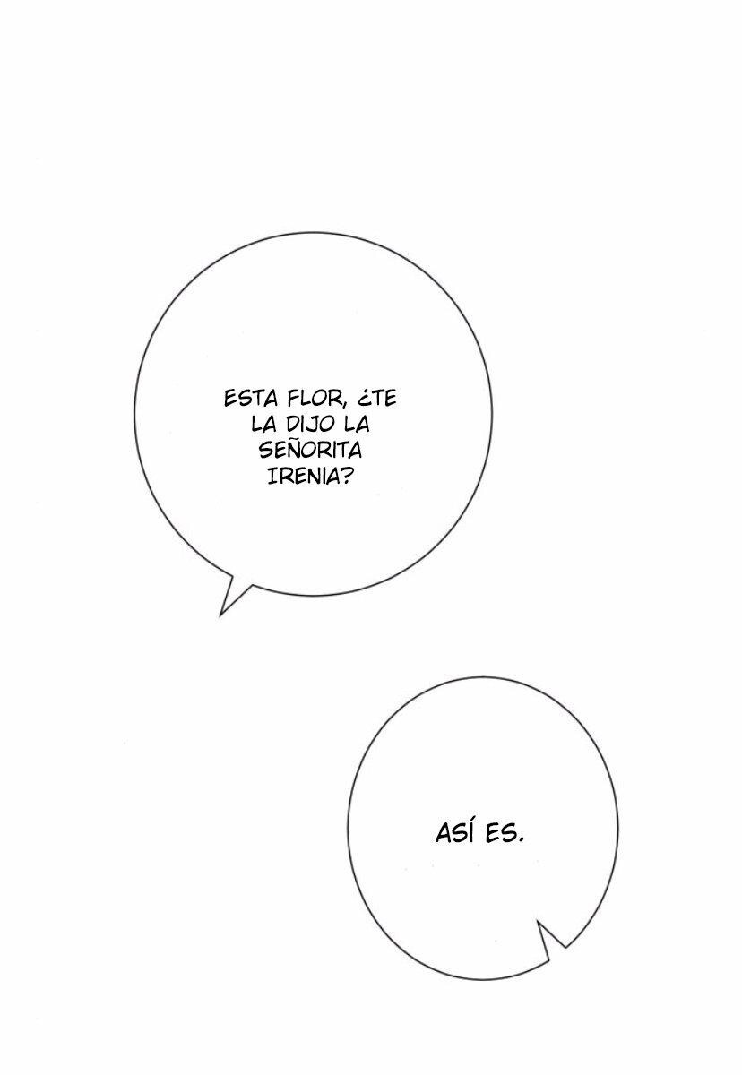 Capitulo 40 page 67