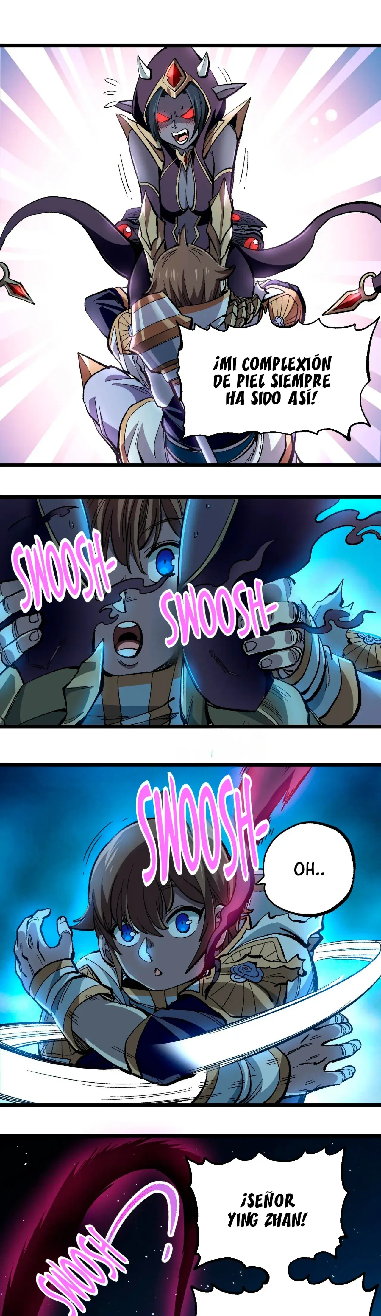Capitulo 7 page 3