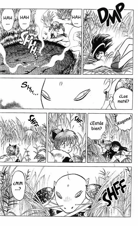 Capitulo 30 page 6