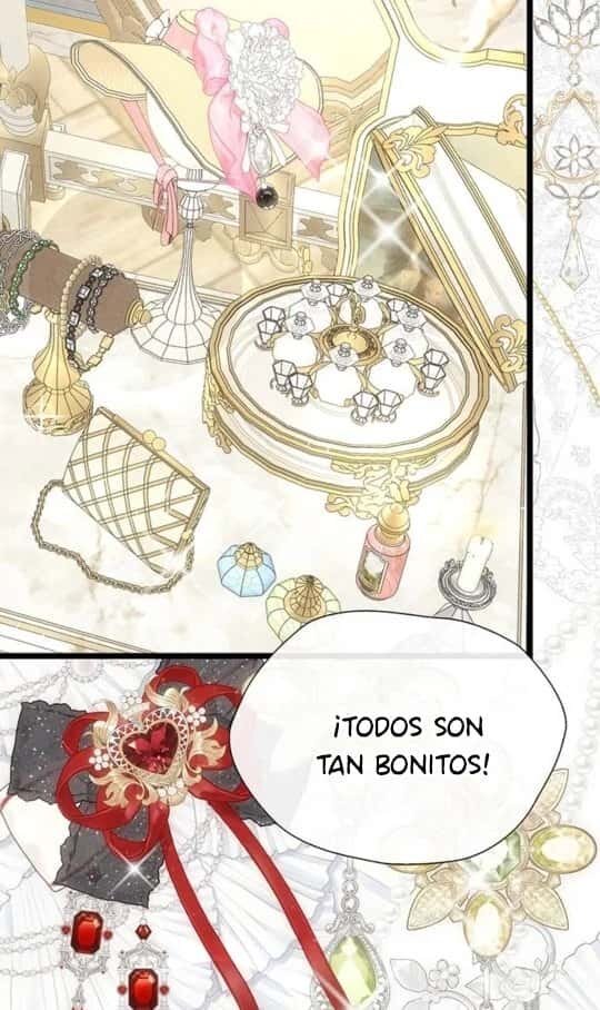 Capitulo 37 page 20