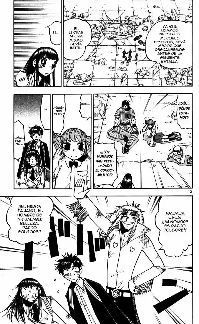 Capitulo 116 page 13
