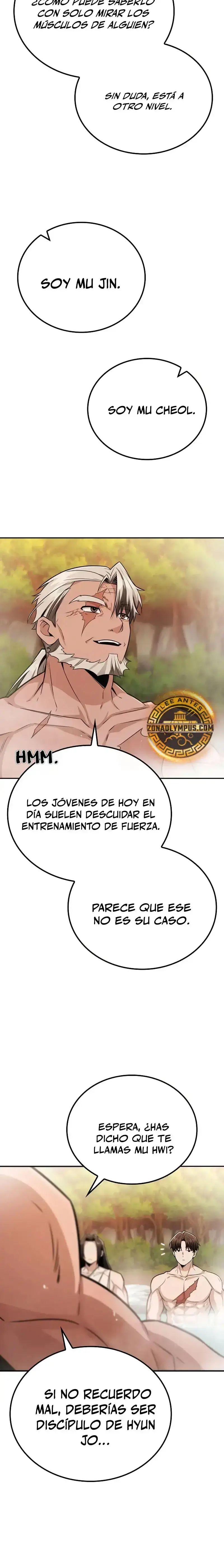 Capitulo 34 page 16