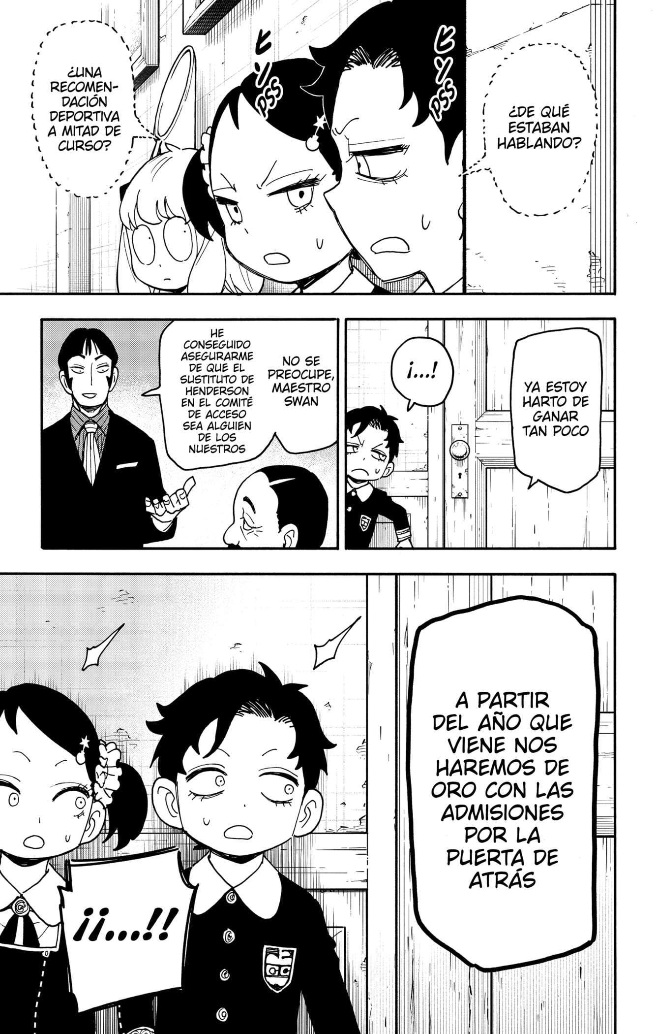 Capitulo 126 page 9