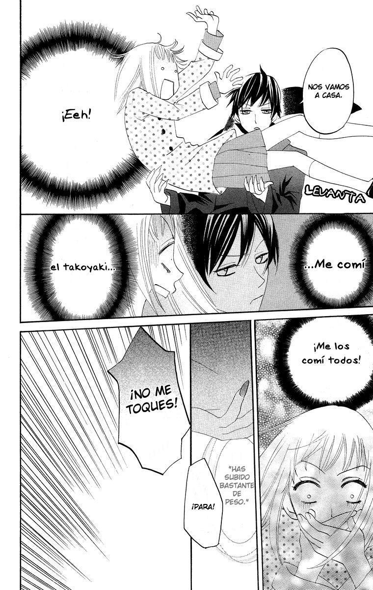 Capitulo 7 page 33