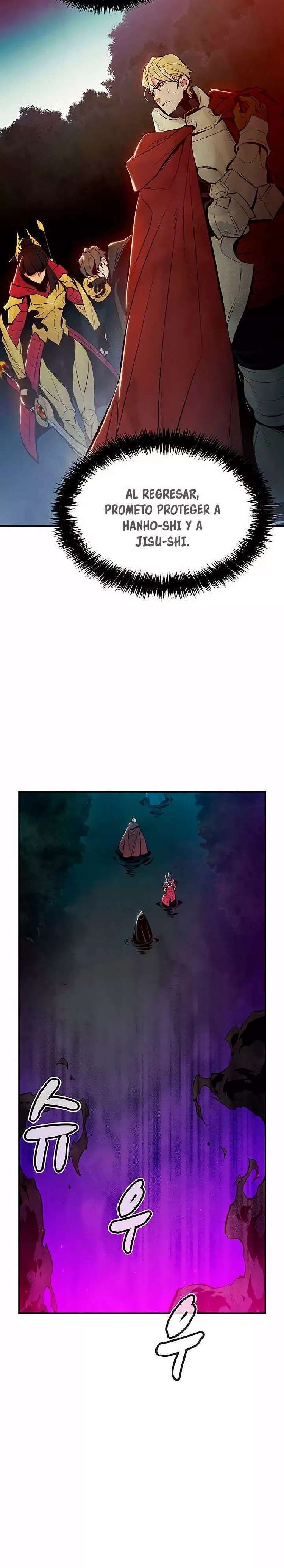 Capitulo 61 page 26