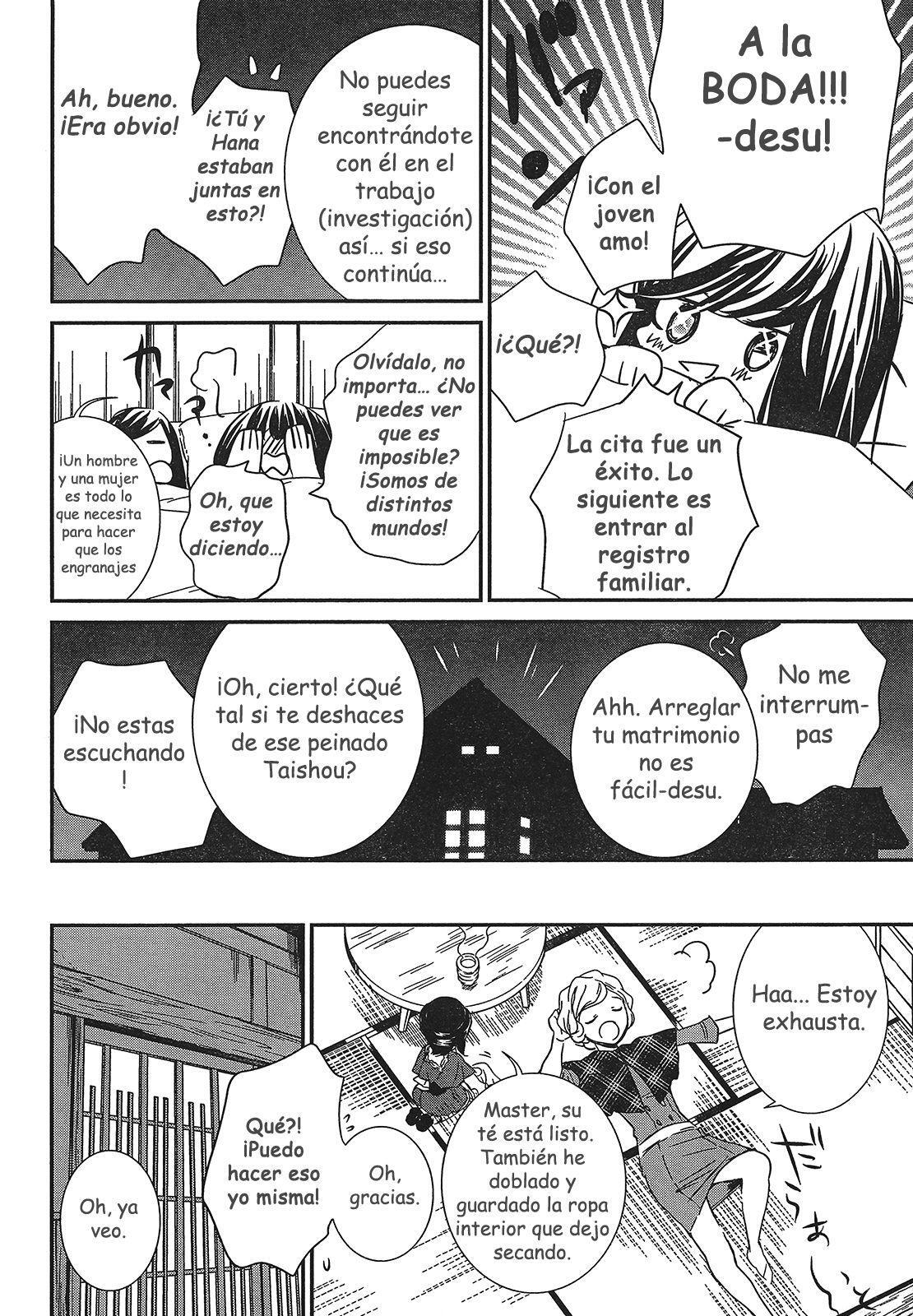 Capitulo 8 page 17