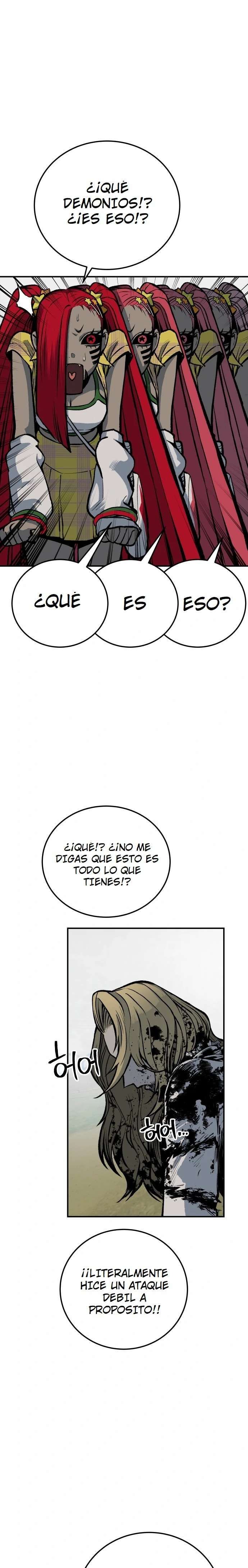 Capitulo 21 page 31