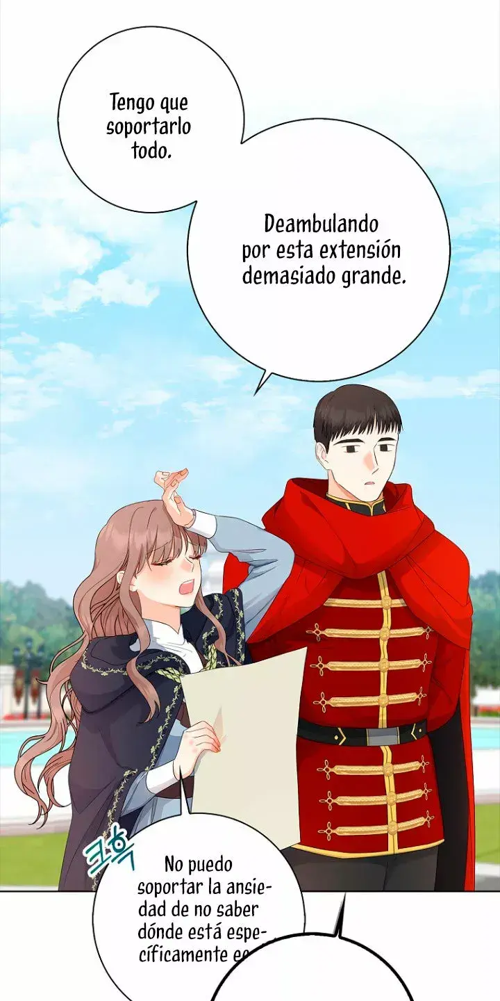 Capitulo 13 page 32