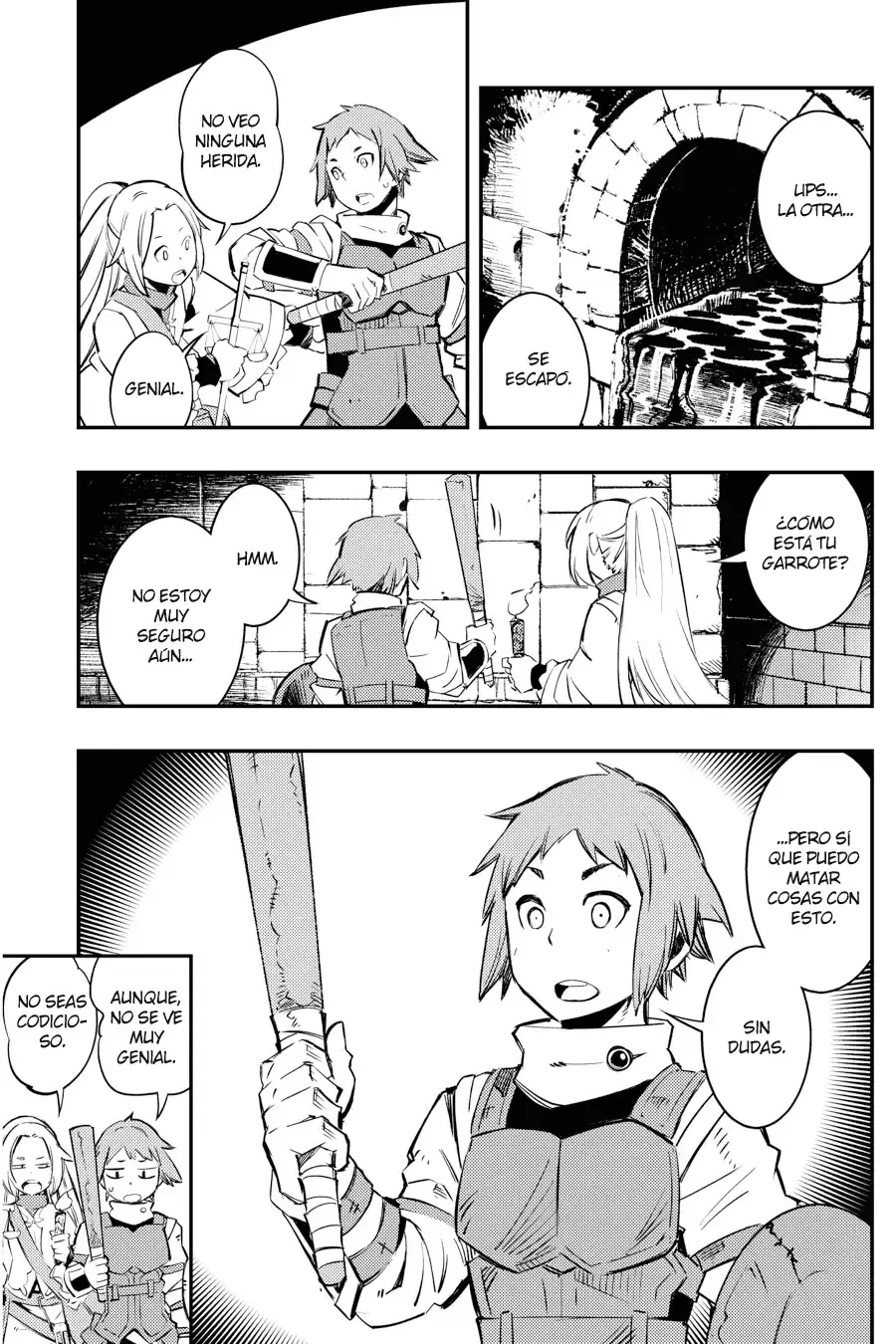 Capitulo 1 page 56