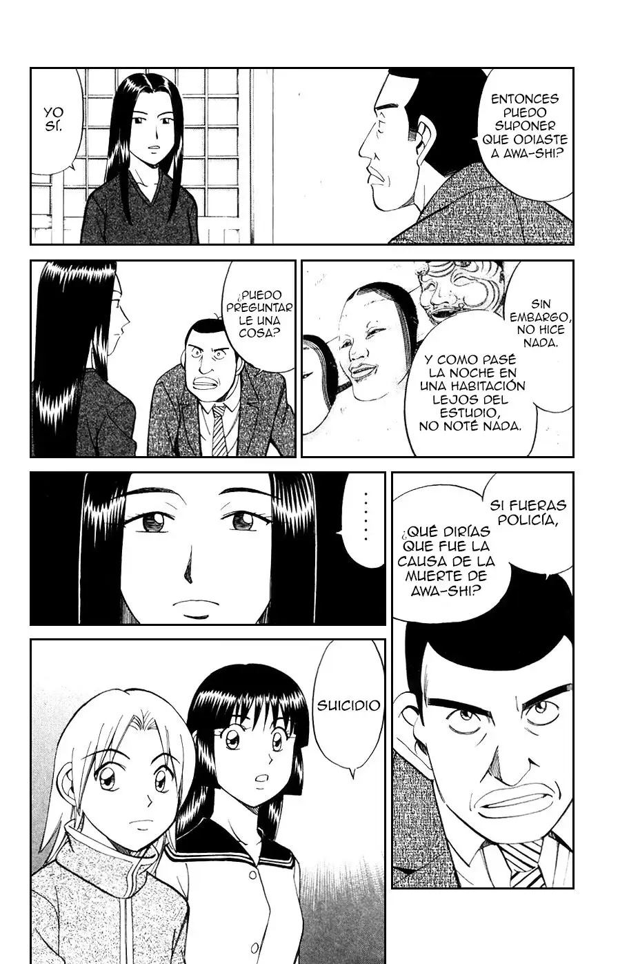 Capitulo 4.2 page 27