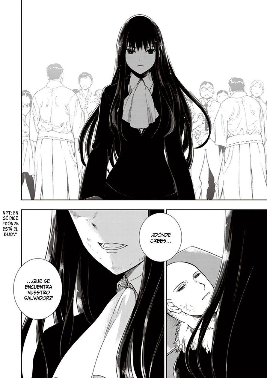 Capitulo 40 page 10