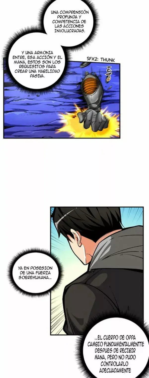 Capitulo 45 page 31