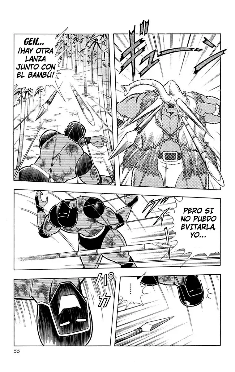 Capitulo 338 page 9