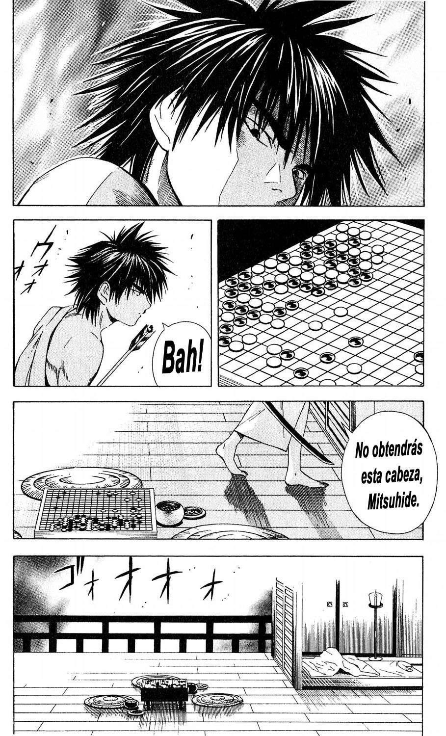 Capitulo 51.01 page 24
