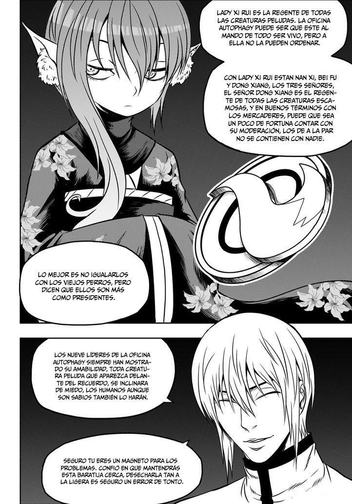 Capitulo 57 page 11