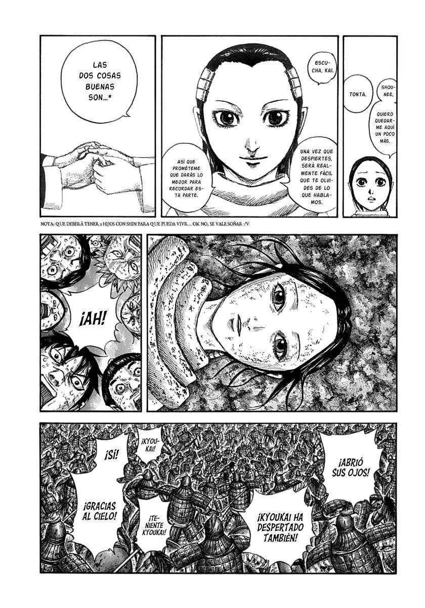 Capitulo 632 page 12