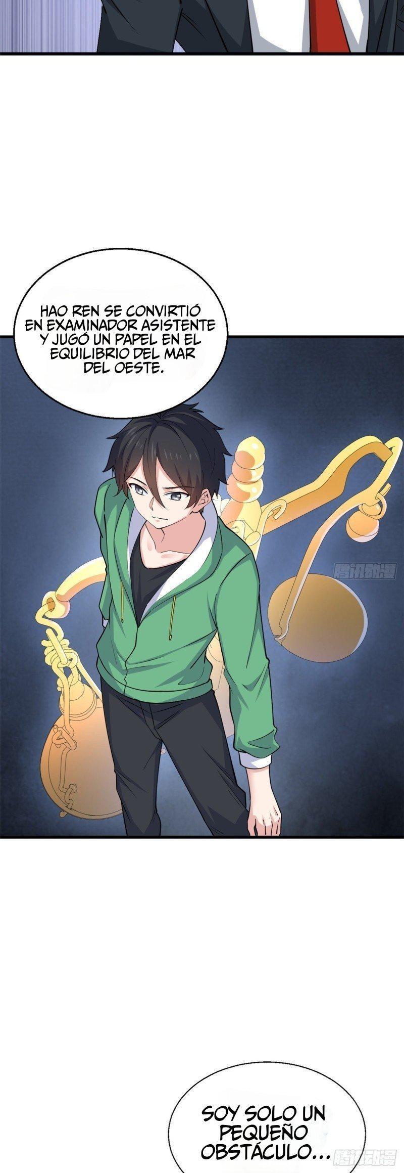 Capitulo 54 page 3