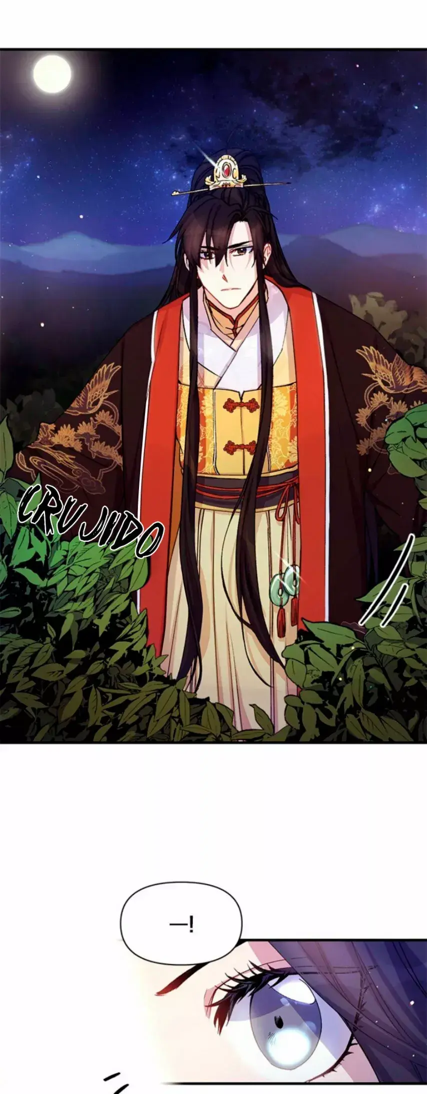 Capitulo 35 page 25