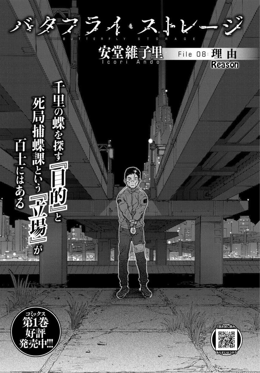 Capitulo 8 page 2