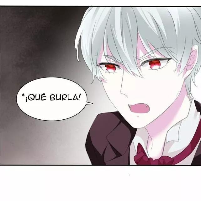 Capitulo 47 page 13