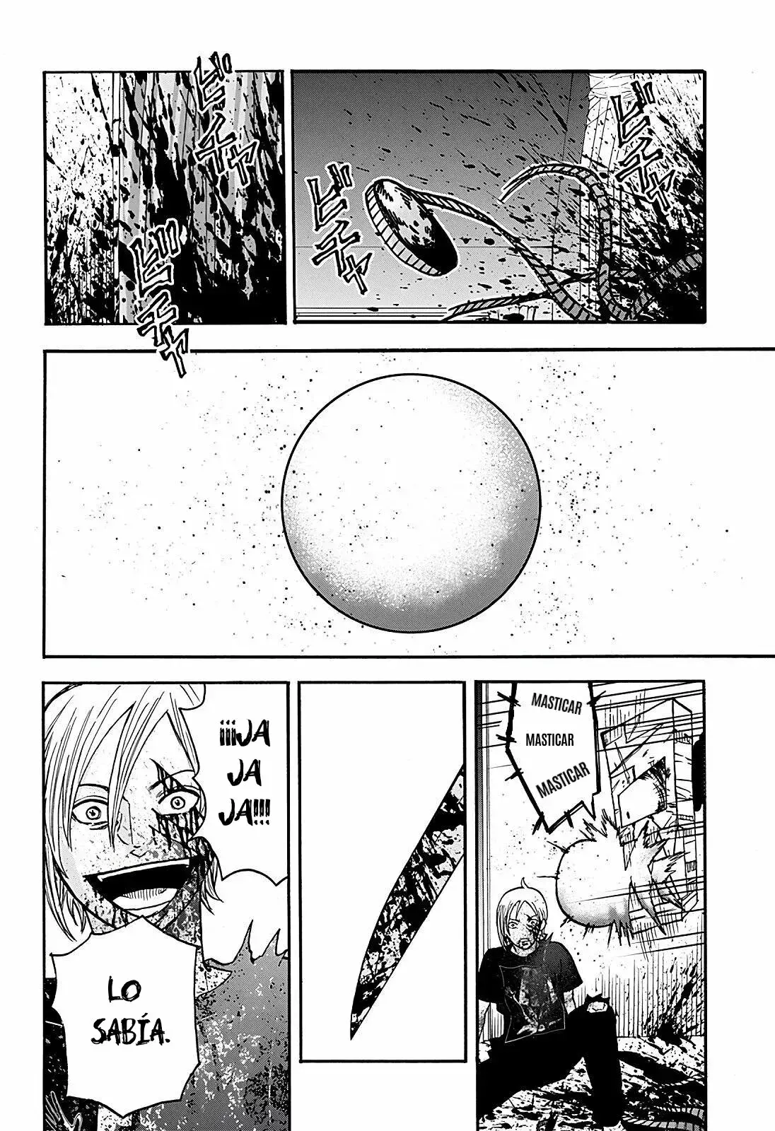 Capitulo 5 page 18