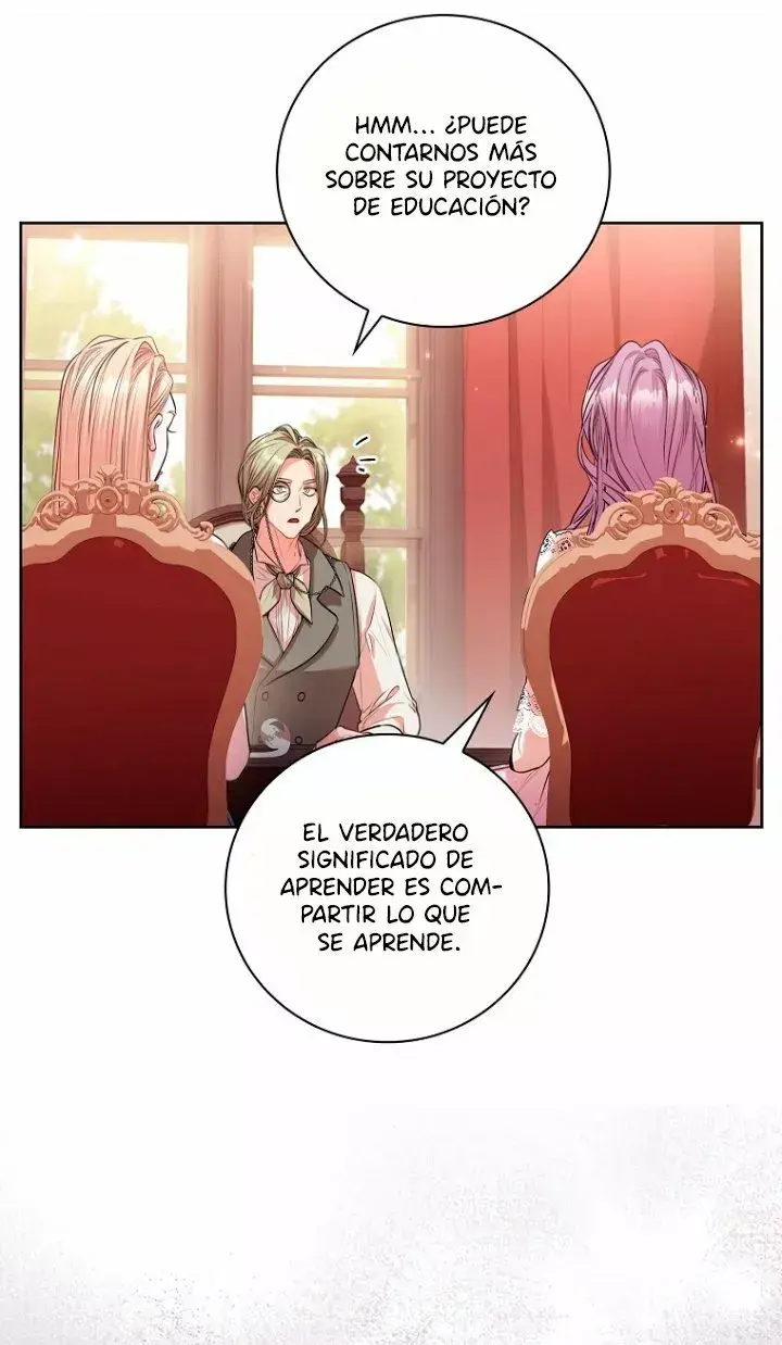 Capitulo 65 page 30