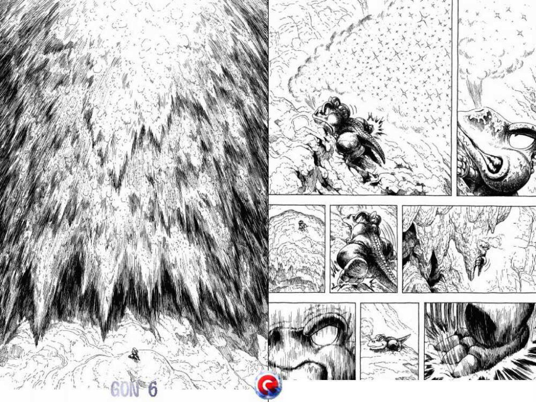 Capitulo 19 page 10