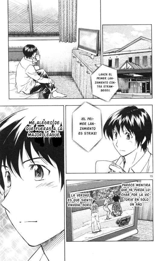 Capitulo 684 page 15