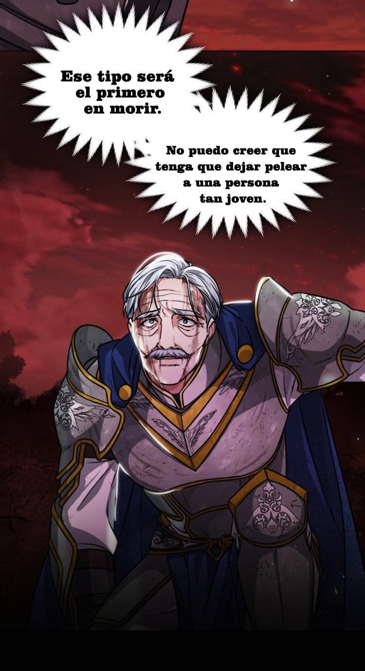 Capitulo 4.50 page 47
