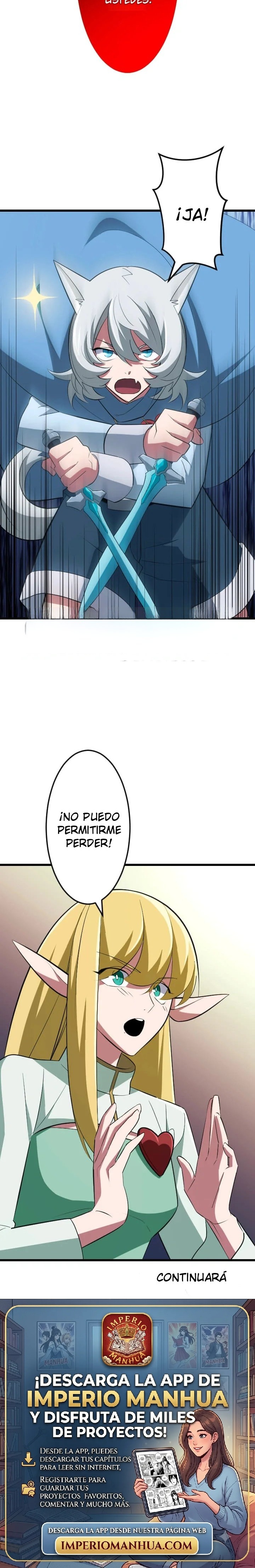 Capitulo 44 page 30