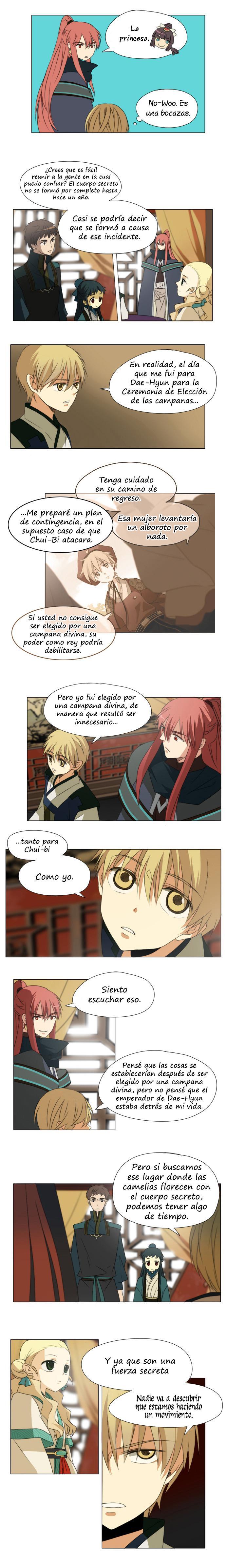 Capitulo 27 page 2