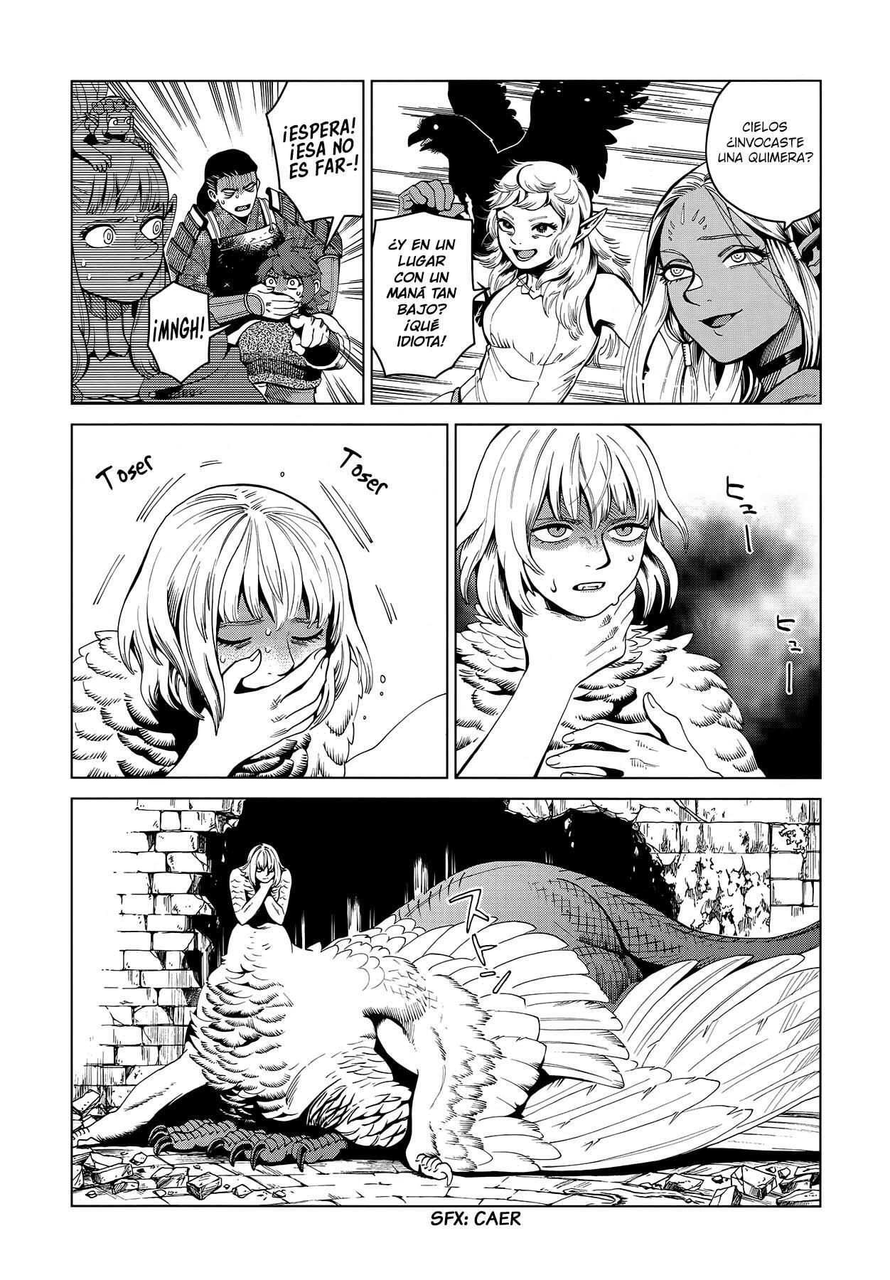 Capitulo 55 page 14