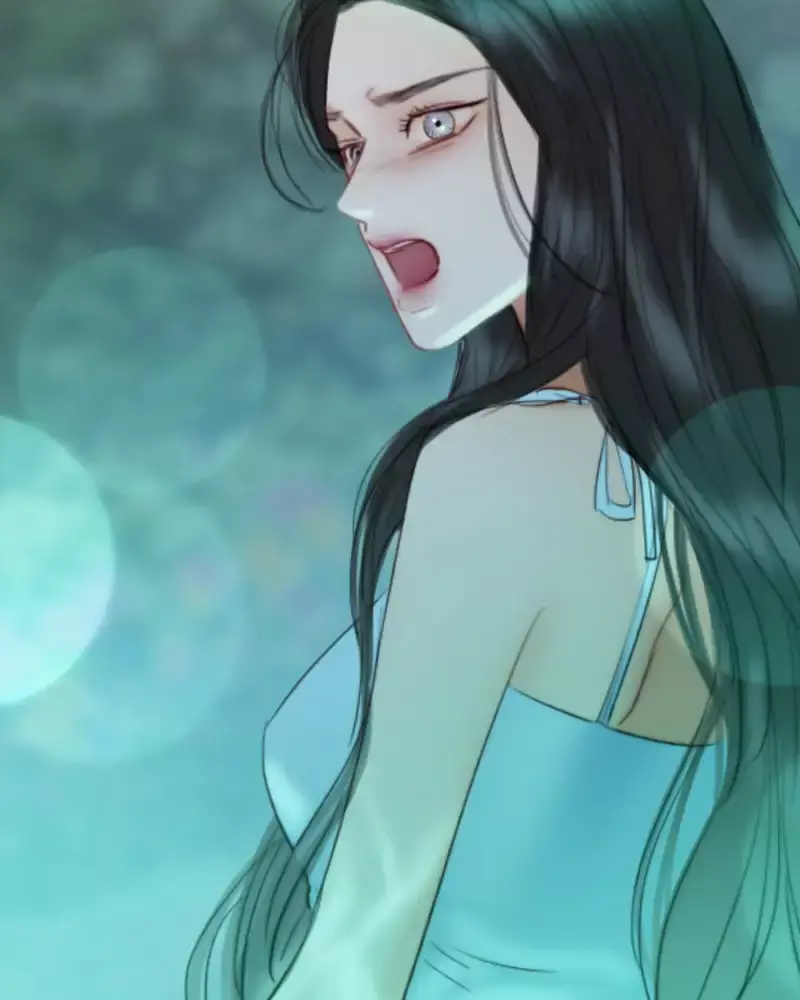 Capitulo 77 page 136