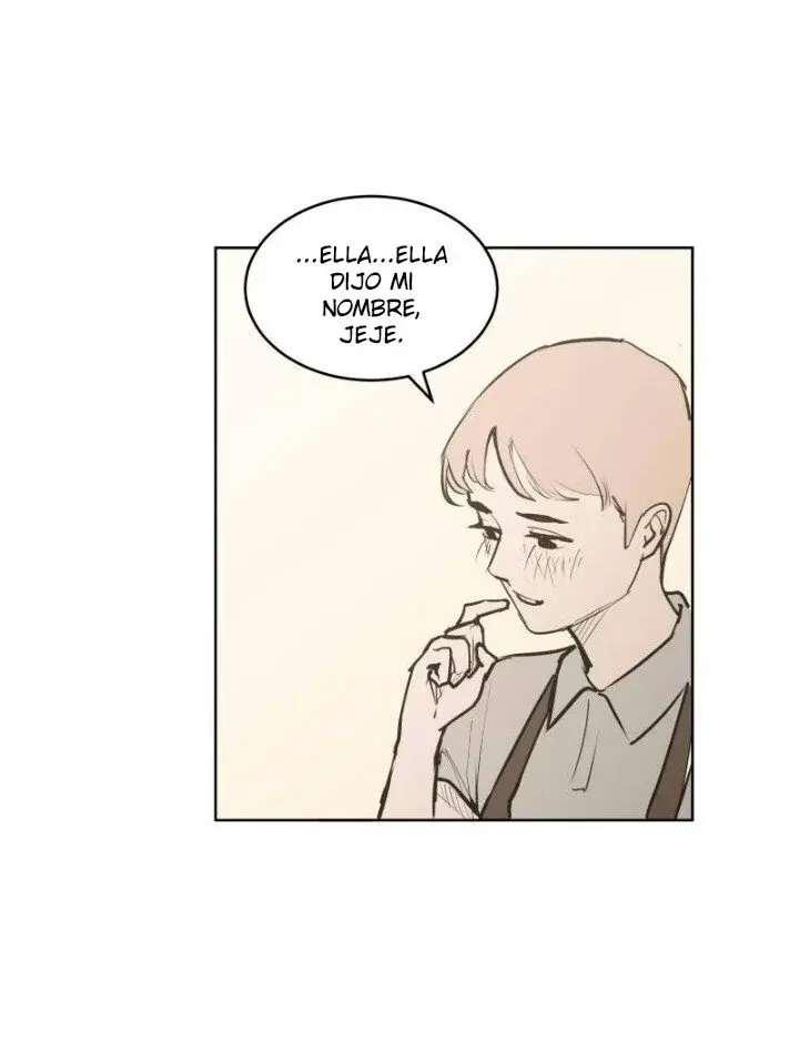 Capitulo 42 page 13
