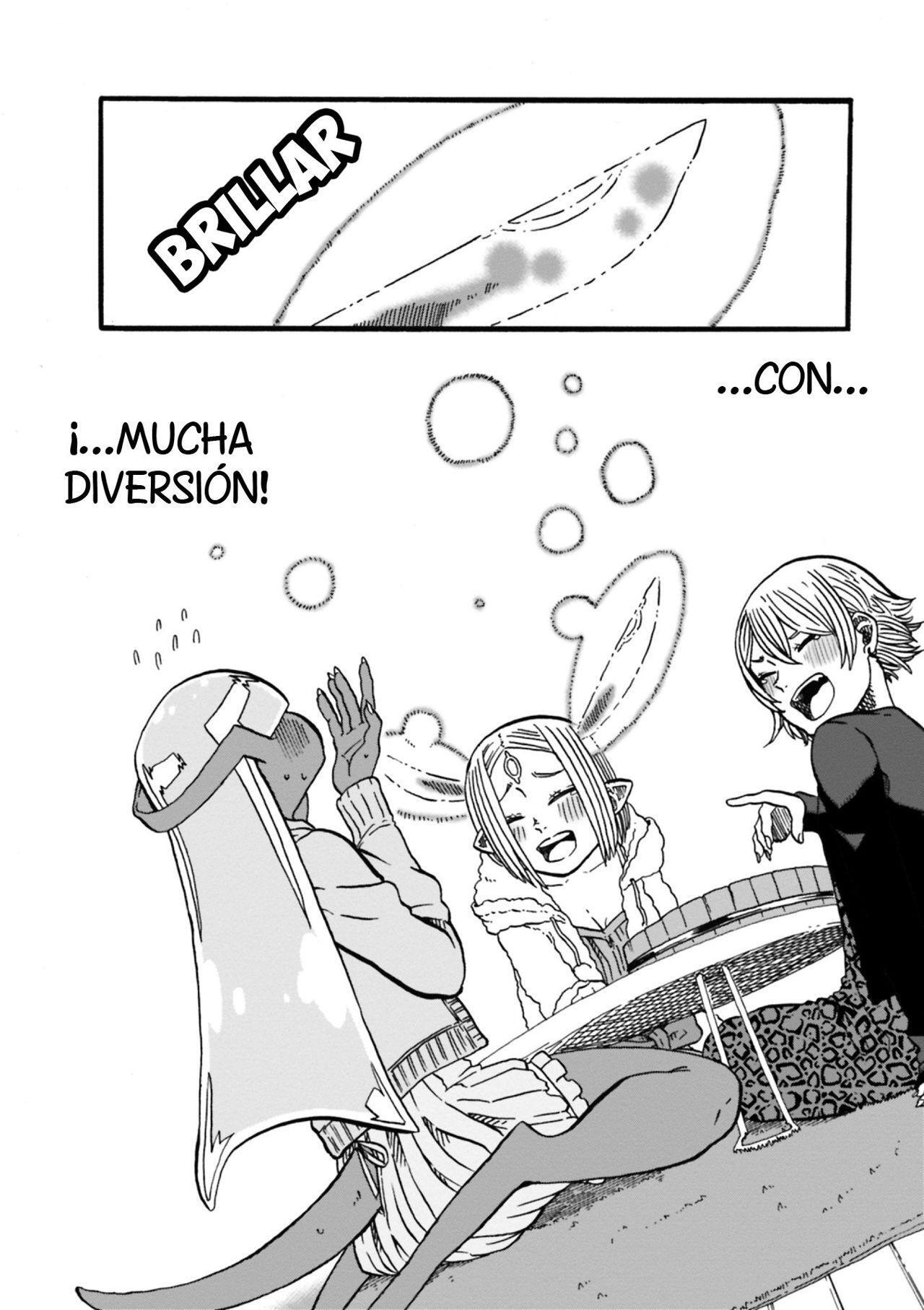 Capitulo 4 page 24