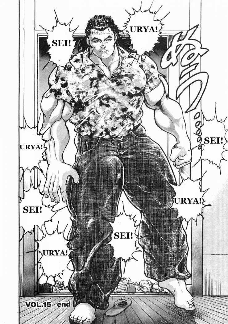 Capitulo 15 page 33