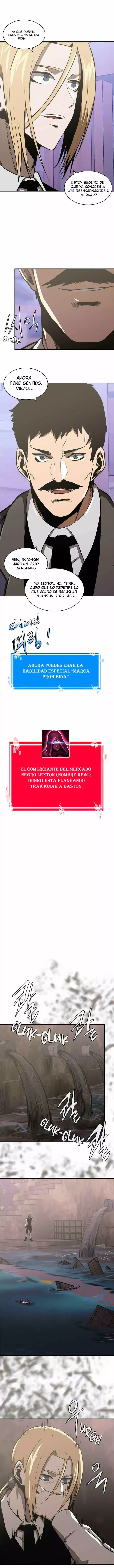 Capitulo 161 page 6
