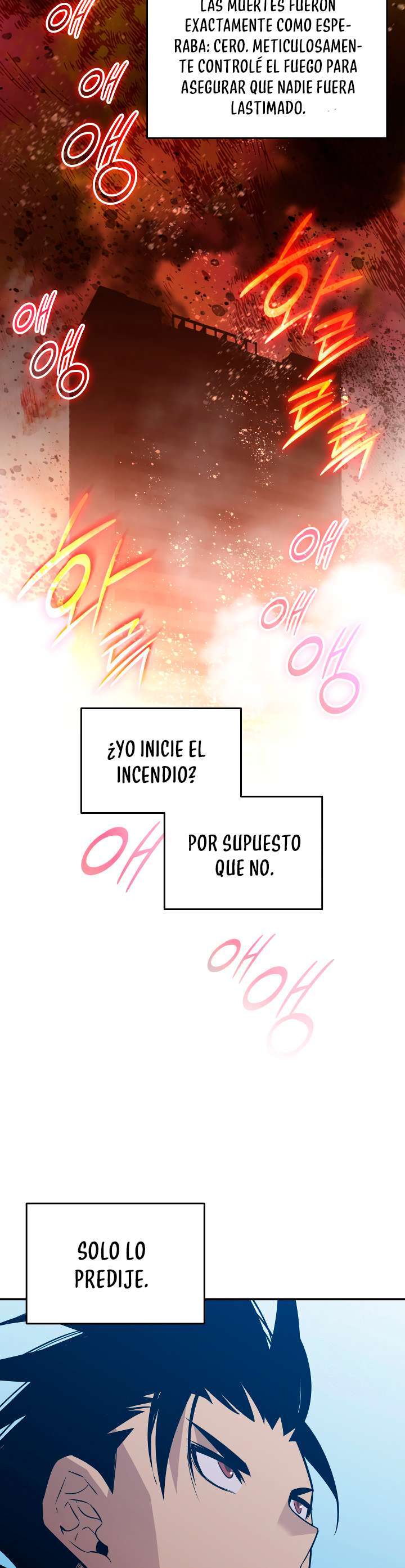 Capitulo 210 page 16