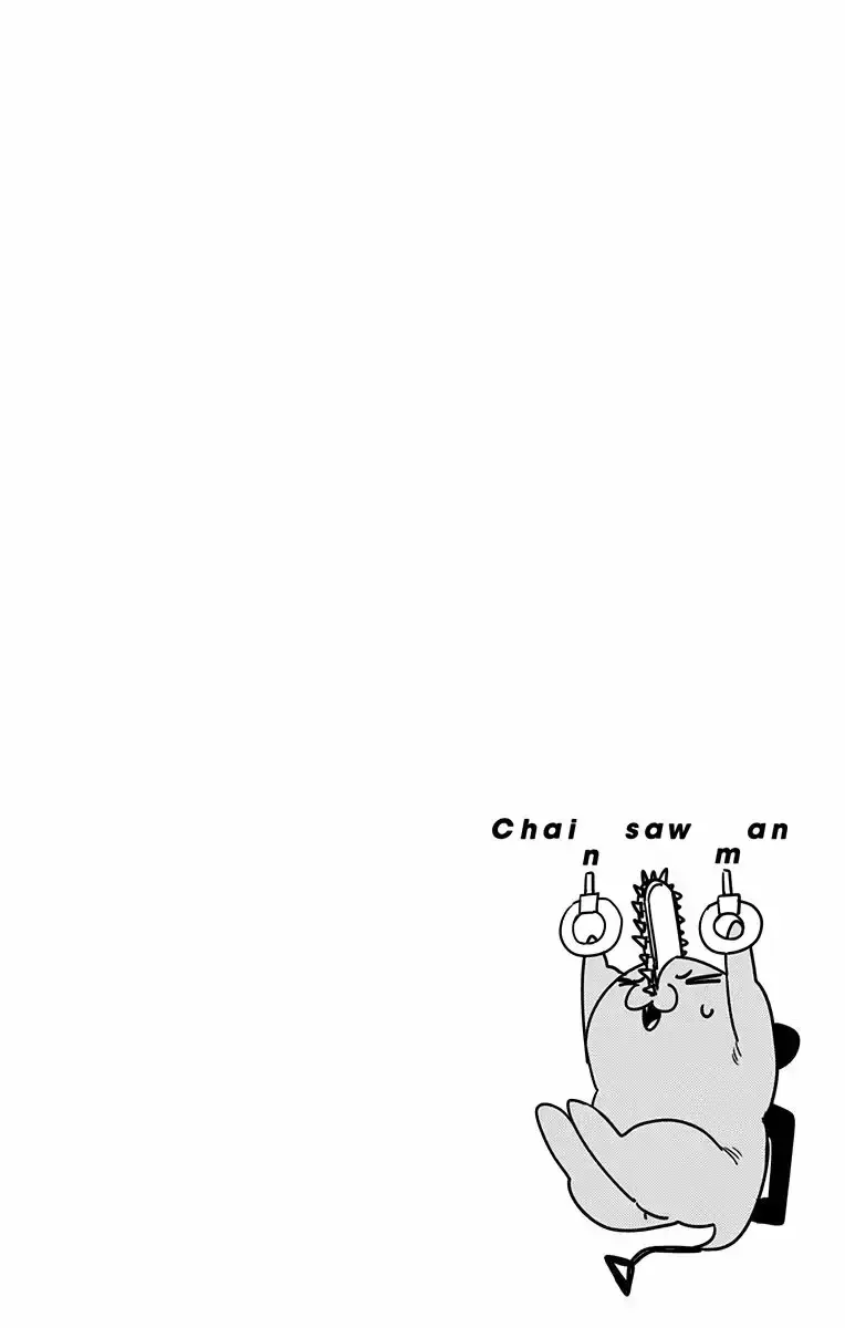Capitulo 79.50 page 10