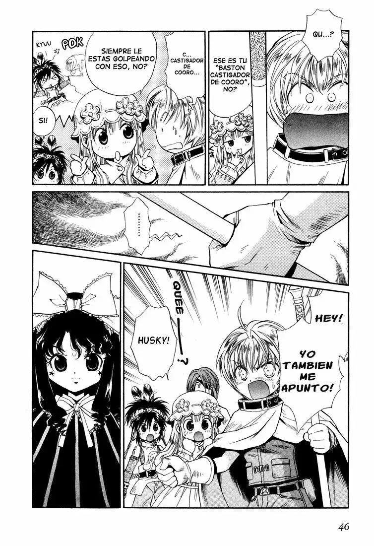 Capitulo 16 page 8