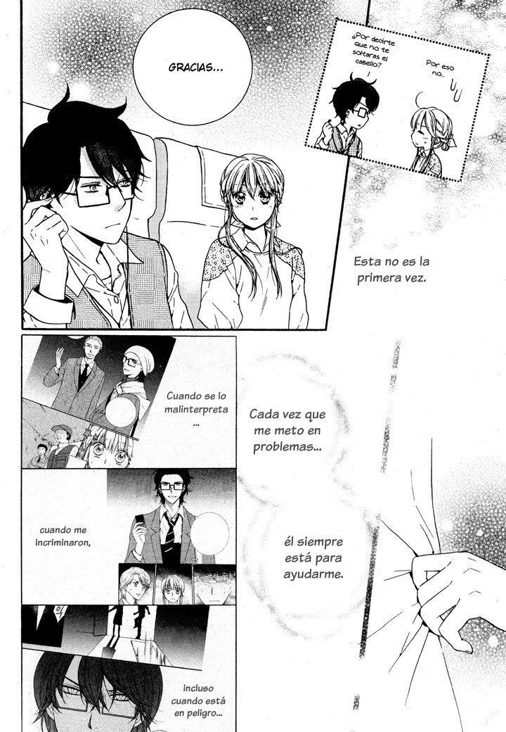 Capitulo 19 page 36