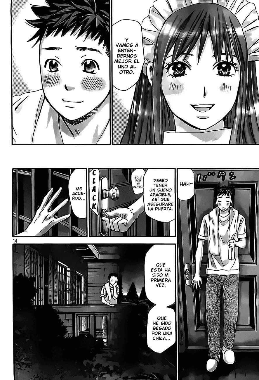 Capitulo 10 page 15