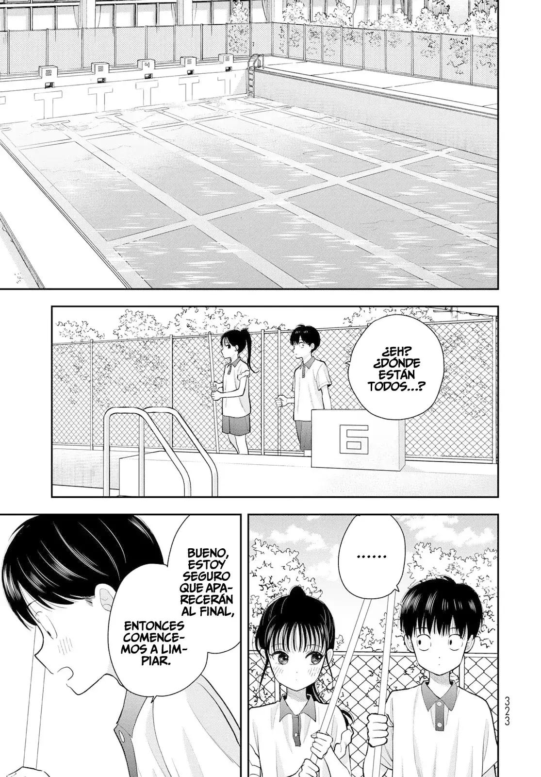 Capitulo 11 page 36